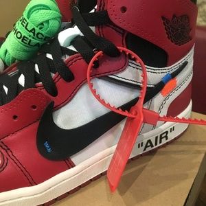 Meet your Posher, Antonio